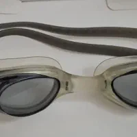 عینک شنا