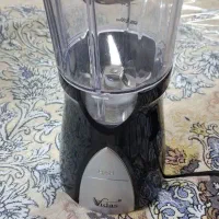 آسیاب ویداس