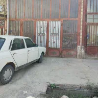 درب فروشی