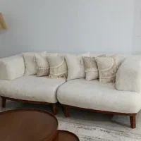 مبل مینیمال