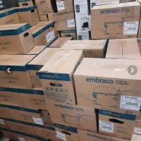 نصب موتور یخچال ساید،کل تهران