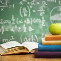 کلاس های تابستانی ریاضی از ابتدایی تا دبیرستان