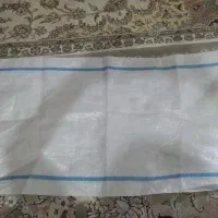 گونی|عمده‌فروشی|کرمانشاه, |دیوار