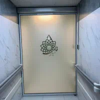 تعمیرات جک پارکینگ درب اتوماتیک شیشه ای تمام نقاط