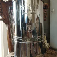 سبزی خوردکن