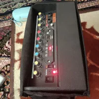 اکو همراه