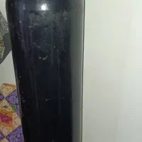 کپسول اکسیژن