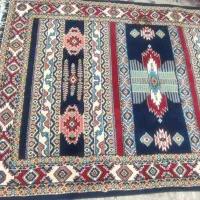 فرش ۴متری ماشینی