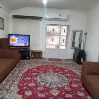 تک خواب نزدیک به شهر