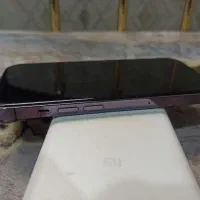 iPhone 14 pro|موبایل|تهران, بریانک|دیوار