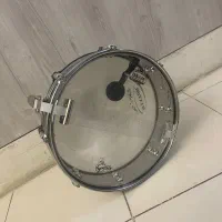 دوقول لیبل دار سایدرام