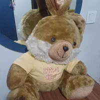 عروسک سایز بزرگ