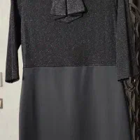 لباس