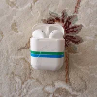 ایر پاد