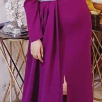 لباس مجلسی دخترانه