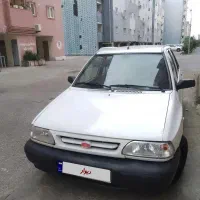 87دوگانه کارخانه شاسی پلمپ