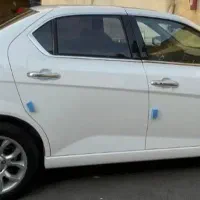 دنا ۱۴۰۴ اقساط. خشک بی کارکرد