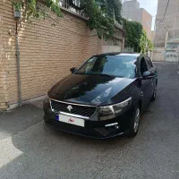 تارا مدل 1402 v2 کارمندی