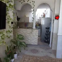 2 طبقه سندشش دانگ