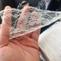 تور سر آستین