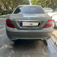 دنا پلاس مدل ۹۸ با رینگ بیرنگ بدون نقطه استنثایی