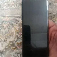 نوت 13پرو پلاس
