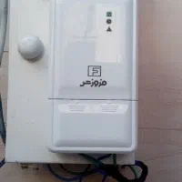 جلو گیری کن از خسارت میلیونی