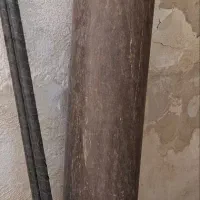 کپسول هوا