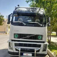 فروش اف اچ ۴۶۰ اتومات