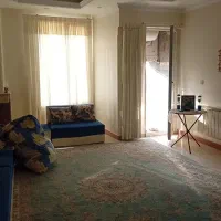 رهن-کامل-همیلا-هما-70متر-2خ-فول-روبه-آفتاب