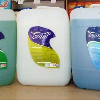 شوینده بهداشتی