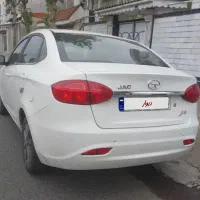 خودرو جک j4