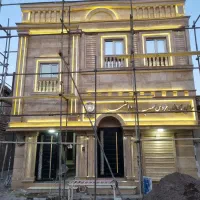 برقکاری ساختمان
