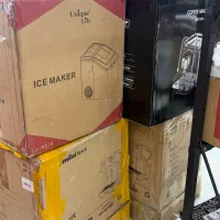 اسپرسوساز تگ‌گروپ کافیشاپی