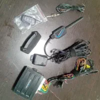 دزگیر مجیکال اصلی
