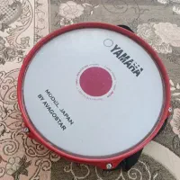 دوقول