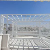 جوشکاری سیار