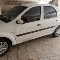 L90|خودرو سواری و وانت|بوشهر, |دیوار