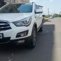 شخصی