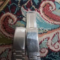 سیکو|ساعت|نجف‌آباد, صالح آباد|دیوار