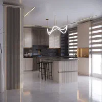 استخدام نیرو فروشنده و حسابداردفتر پخش دکوراسیون