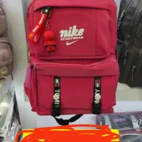 کیف مدرسه نو نو