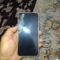 گوشی