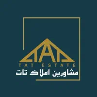 تات-آپارتمان-160-متر-بر-بلوار-8-شهریور