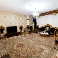 فروش آپارتمان دوخواب/شهرک نور