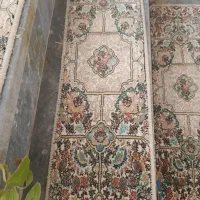 فرش روپله ای 1200شانه