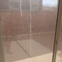 واحد ۱۳۰متری گلستان بهارستان زیر قیمت|فروش آپارتمان|اصفهان, بهارستان|دیوار