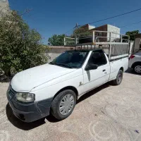 وانت آریسان 94