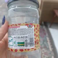 شیشه رب درب اهنی