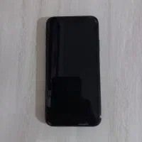 آیفون x 256g